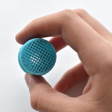 perfecto chorro de agua.herramienta 3d print model - Mito3D