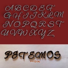 petemoss uppercase 3d letters stl file gadget alphabet 3dletters 3dprint 3dmodel text font fonts type language decorations lettering 3dlettering sign hobby homemade fusion360 write 3d print model - Mito3D