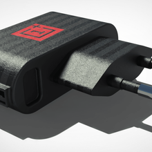 téléphone-chargeur gadget de la conception catia le chargeur 3dprinting rendu keyshot 3d print model - Mito3D