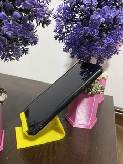 teléfono soporte móvil xiaomi universal tableta estante Samsung iphone Huawei htc honor muelle escritorio diseño cargando asus 3d print model - Mito3D