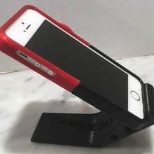 telefon tutucu telefonunuzu kapatın gadget iphone kılıfı g610 77 Başbakanı Başbakan samsung galaxy kapak durumda lammesky 3d print model - Mito3D