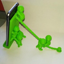 phone holder samsung miko iphone gadget door support book rope character wiko