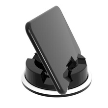 phone stand smartphone smartphones samsung iphone huawei xiaomi standphone technology innovation apple tech 3d print printing 3d print model - Mito3D