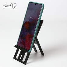Telefon Stand 3d print model - Mito3D