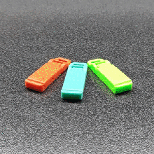 teléfono estante soporte mini herramienta smartphone plegable pequeña billetera 3d print model - Mito3D