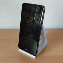 phone ficar pé soporte pára el movil 3d print model - Mito3D