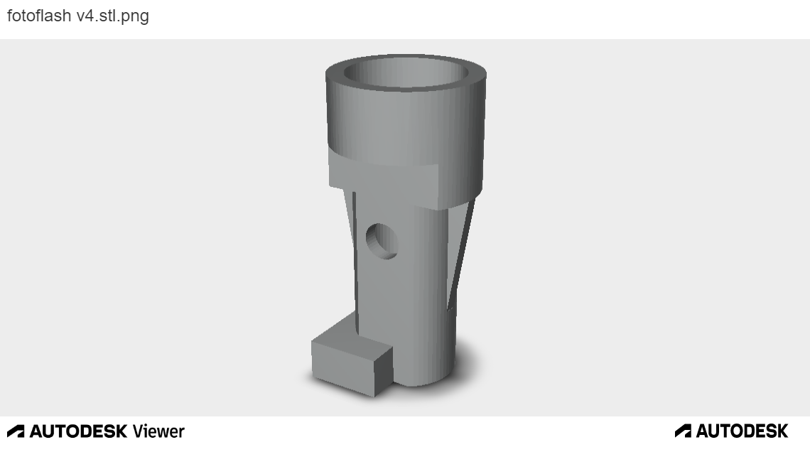 Kopiergerät schonen Foto Kopierer Entwickler 3D print model - Mito3D