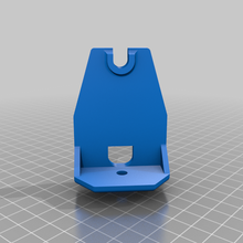 phrozen mini4k drip stand tool mini 4k 3d printer accessories 3d print model - Mito3D