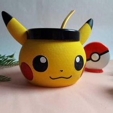 pikachu dostum sanat pichu kawaii chibi'nin pokemon pok mon oranı cam maseta gamefreek nintendo git geçin 3d print model - Mito3D