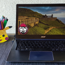 Pikachu Stift Halter Unterstützung Pokémon Bleistift Box Stifte 3d print model - Mito3D