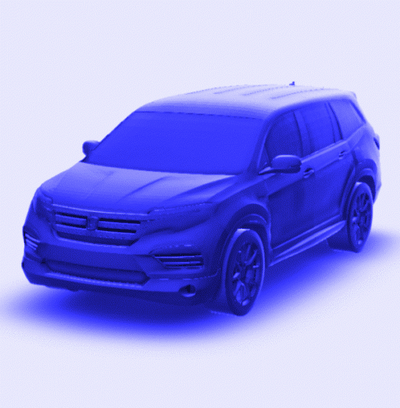 piloto casa gt turbo carro raça suv veículo asfalto gta forza comício derby fórmula 1 v8 biturbo esportes 3d print model - Mito3D