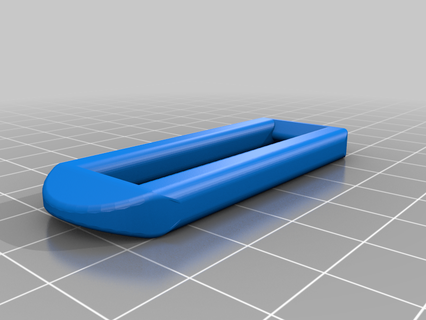 pince tubo flessibile pinza morsetto mano utensili 3d print model - Mito3D