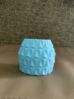 pineapple fun 3d print model - Mito3D