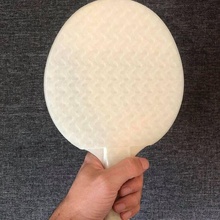 silbido apestar raqueta juego ping pong mesa tenis pelota deporte impresión sitio 3d print model - Mito3D
