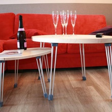 ping pong tablo ev dagocults alçak masa tasarım mobilya diy yaratıcısı özelleştirilebilir şablon lazer kesici kit ebenisterie özelleştirme trundle trend birleştirin duo trio montaj kiti kahve tayin 3d print model - Mito3D