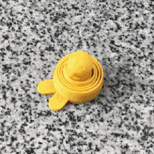 pingu Jeu jouet souple impression amusement 3d print model - Mito3D