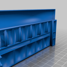 pinning tray tool 3d printing 3d print model - Mito3D