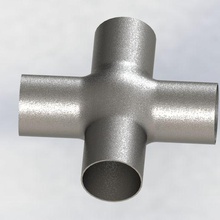pipe joints tool render design 3d print model - Mito3D