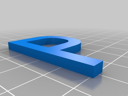marcio spilla Accessori oggetti scena moda 3d print model - Mito3D