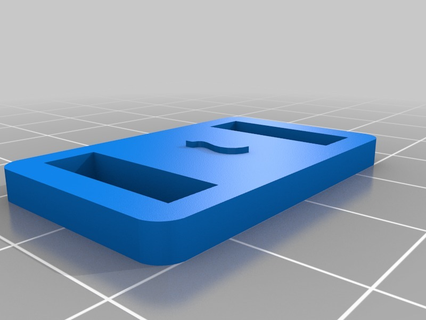 marcio lucchetto felpa cappuccio marcio Accessori oggetti scena moda 3d print model - Mito3D