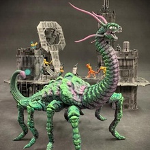 pit beast redux game toy wayfarer tactics warhammer wargaming wargames wargame ttrpg tabletop starfinder skirmish scifi science fiction rpg roleplaying polymodular pathinder multiverse monsters monster miniatures miniature insectoid gaming games fantasy dungeons dragons dnd boardgames aliens alien 3d print model - Mito3D