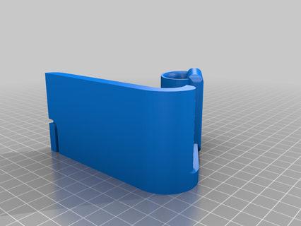 pixel watch stand accessories 3d print model - Mito3D