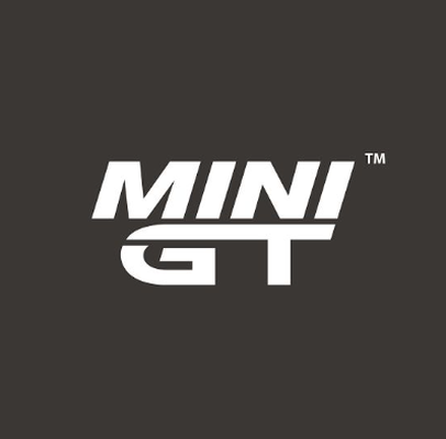 placa mini gt garaje diorama fundido presión 1 64 tienda expositor miniaturas accesorios ruedas carretera 3d print model - Mito3D