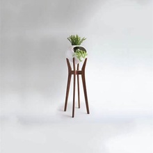 planter plant 3d print model - Mito3D