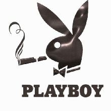 playboy playmate logo female male jewellery weight restraints pb-01 3d print cnc fashion playgirl jewel jewelry body bobs bra women tongue chastity nipple adjustable torture tools funny stimulate sexual sex toy adult recreation wood steel glass man woman orgasm lesbo silver excitation boutique brand clothing design model shop store character emblem style models symbol luxury accessories moda stylish trend logotipe logotype printable creator 3d print model - Mito3D