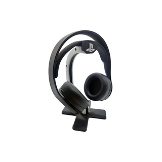 playstation ps5 headphone stand 23cm holder headphones headphoneholder headphonestand drzak headphonehanger stojan sluchatka 3d print model - Mito3D