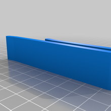 pliers gadget 3d print model - Mito3D