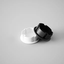 plug protector plug protector baby 3d print model - Mito3D