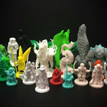 pocket-tactics fantasy personalities fourth edition wave 1 18mm boardgame boardgames dnd dragon dungeons and dragons game games gaming handsofdestiny miniature miniatures pathfinder pocket tactics roleplaying rpg strategy tabletop wargame wargames wargaming warhammer wayfarer wizard 3d print model - Mito3D
