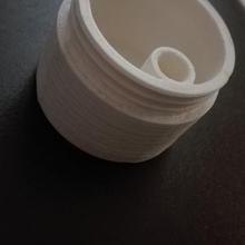 cep kültablası gadget haşlanmış uygun yararlı cendar sigara 3d print model - Mito3D
