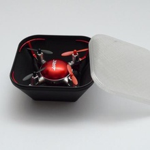 pocket drone h30ch durumda gadget 3d print model - Mito3D