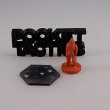 pocket-tactics freelance spacer game 3d print model - Mito3D