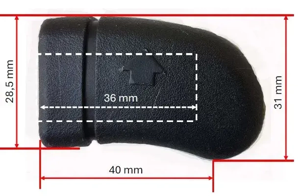 pungência derramar roqueiro si ge arri re peugeot parceiro 2015 jogos peugeotpartner 3d print model - Mito3D