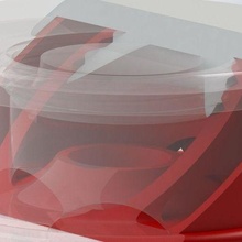 veneno cebo caja cucarachas boite aplicación envenenado verter juego insectos animales 3d print model - Mito3D