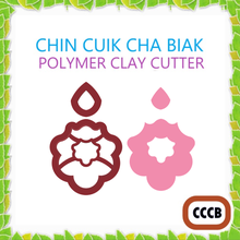 polymer clay cutter 2 version 5 zise ccchin cuik cha biak 3d print model - Mito3D