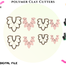 polymer clay cutters euliteccom cc copyrighted license