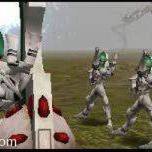 poncey space elf infantry builder game warhammer 40k eldar aeldari space elf guardian squad elves guardians 3d print model - Mito3D