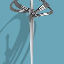 Başrahip kinella kılıç sao alicization bölüm 23 moda destek Sanat internet üzerinden wip kostüm 3d print model - Mito3D