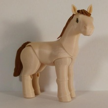 pony bjd various horse bjd pony bjd horse bjd toy pony