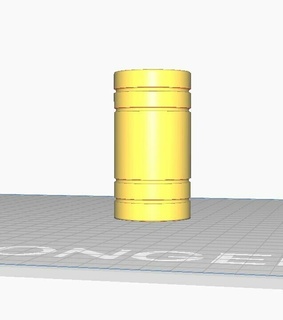 pool fitting 38 38mm pool connection 38mm 38  3d print model - Mito3D