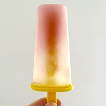 popsicle home glace glacon ice kitchen kid enfants sweet food summer drink maker 3d print model - Mito3D