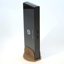 replicador de porta suporte hp 3005pr gadget 3d print model - Mito3D