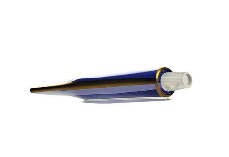 porta spazzolino da denti casa arte stl moda strumenti gioco idee gadget bagno utilit spazzolino da denti  3d print model - Mito3D