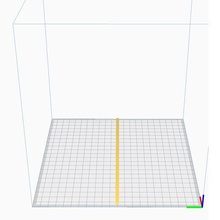 Publier architecture jouet 3d print model - Mito3D