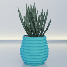 pentola fioriera titolare supporto 10 cactus crescita foglia flora fiore aloe giardinaggio succulenta casa Casa scrivania decorazione deco organizzatore vaso ciotola arredamento 3d print model - Mito3D