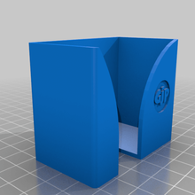 power supply unit support various 3d print model - Mito3D